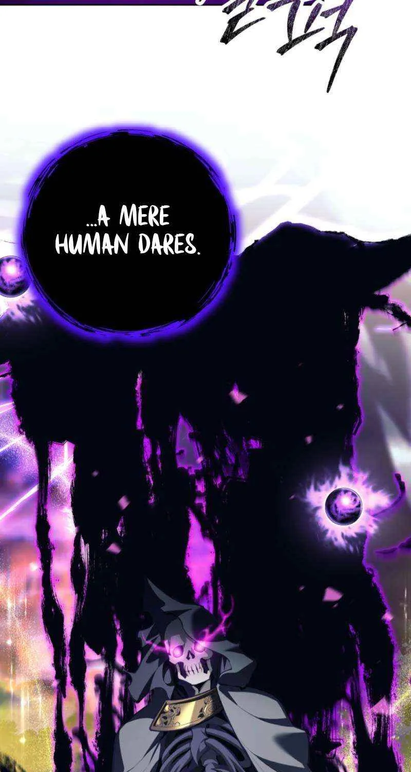 I Quit the Hero’s Party Chapter 103 page 47 - 