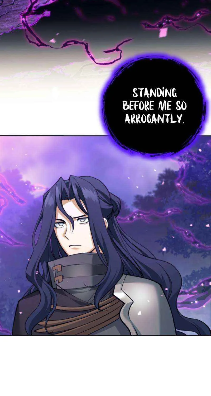 I Quit the Hero’s Party Chapter 103 page 49 - 