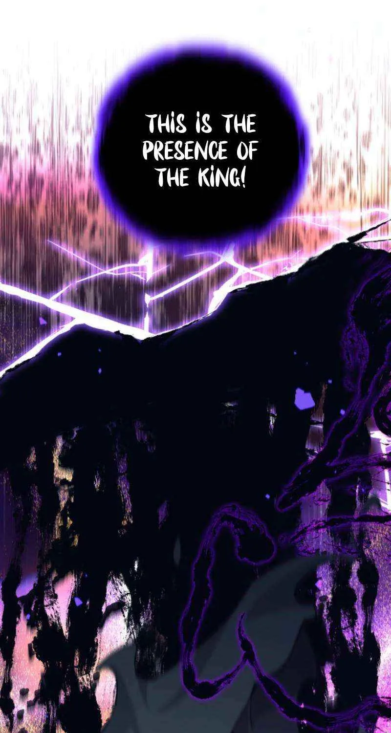 I Quit the Hero’s Party Chapter 103 page 50 - 