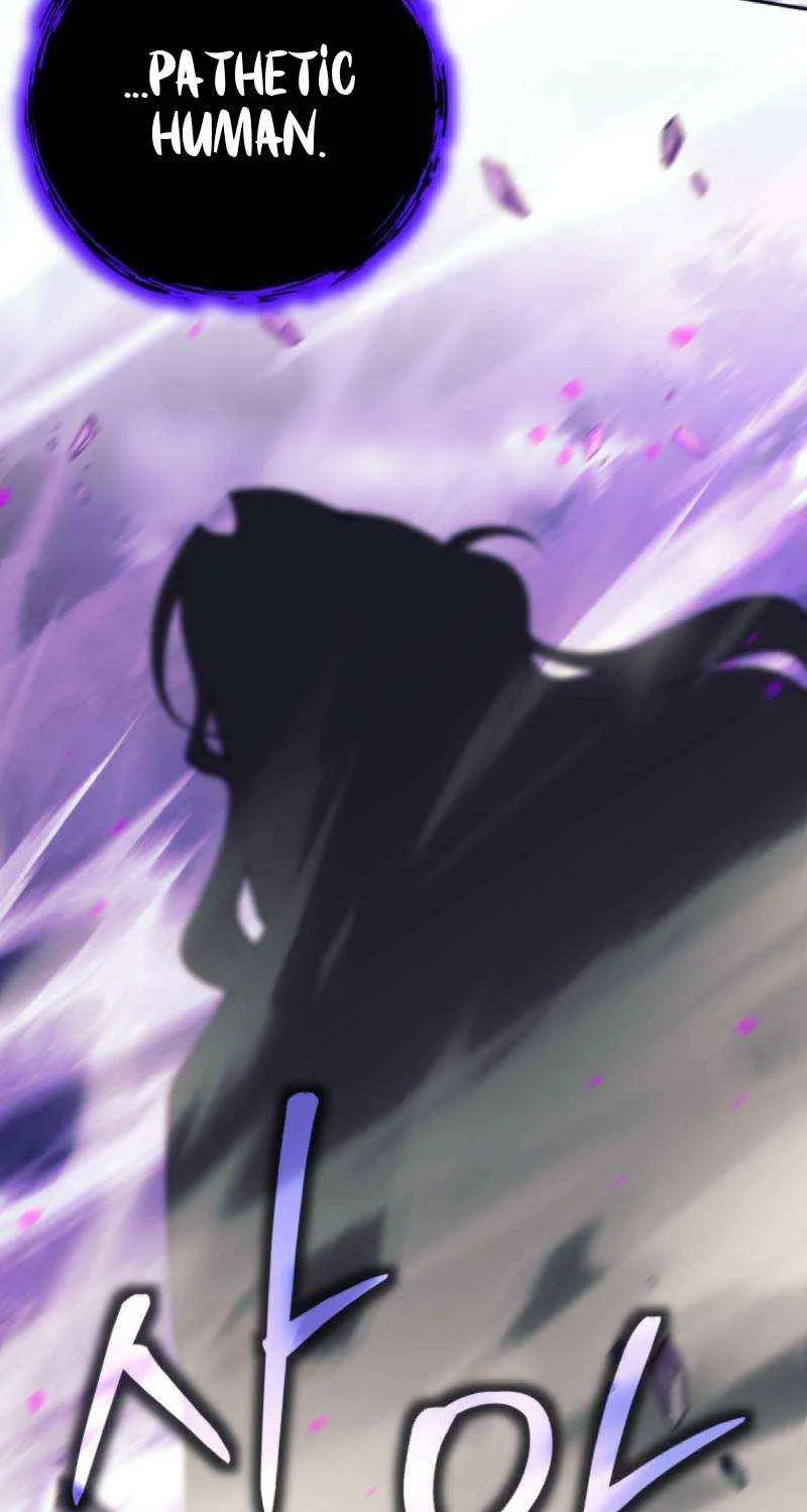 I Quit the Hero’s Party Chapter 103 page 60 - 