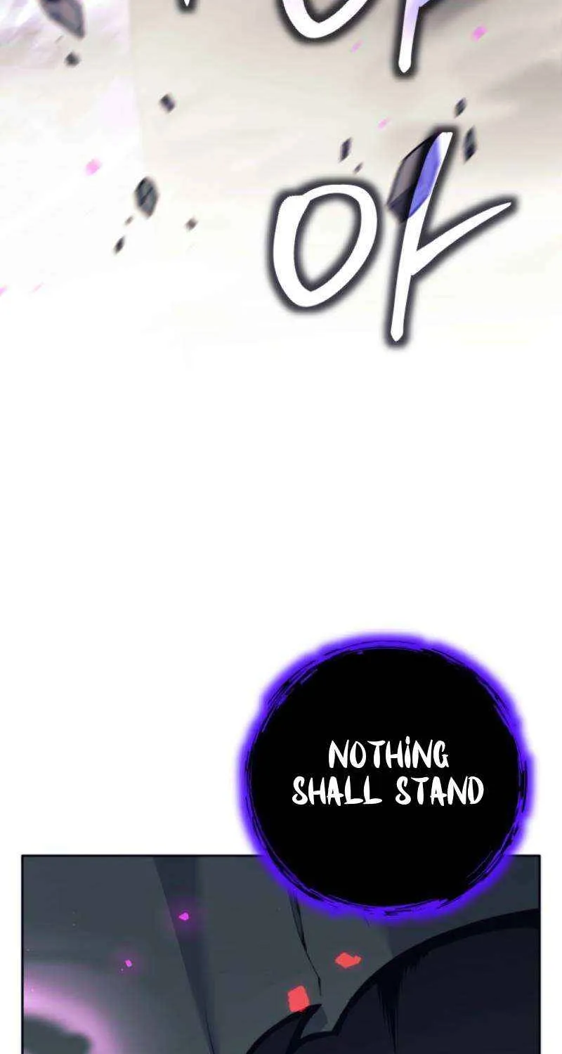I Quit the Hero’s Party Chapter 103 page 61 - 