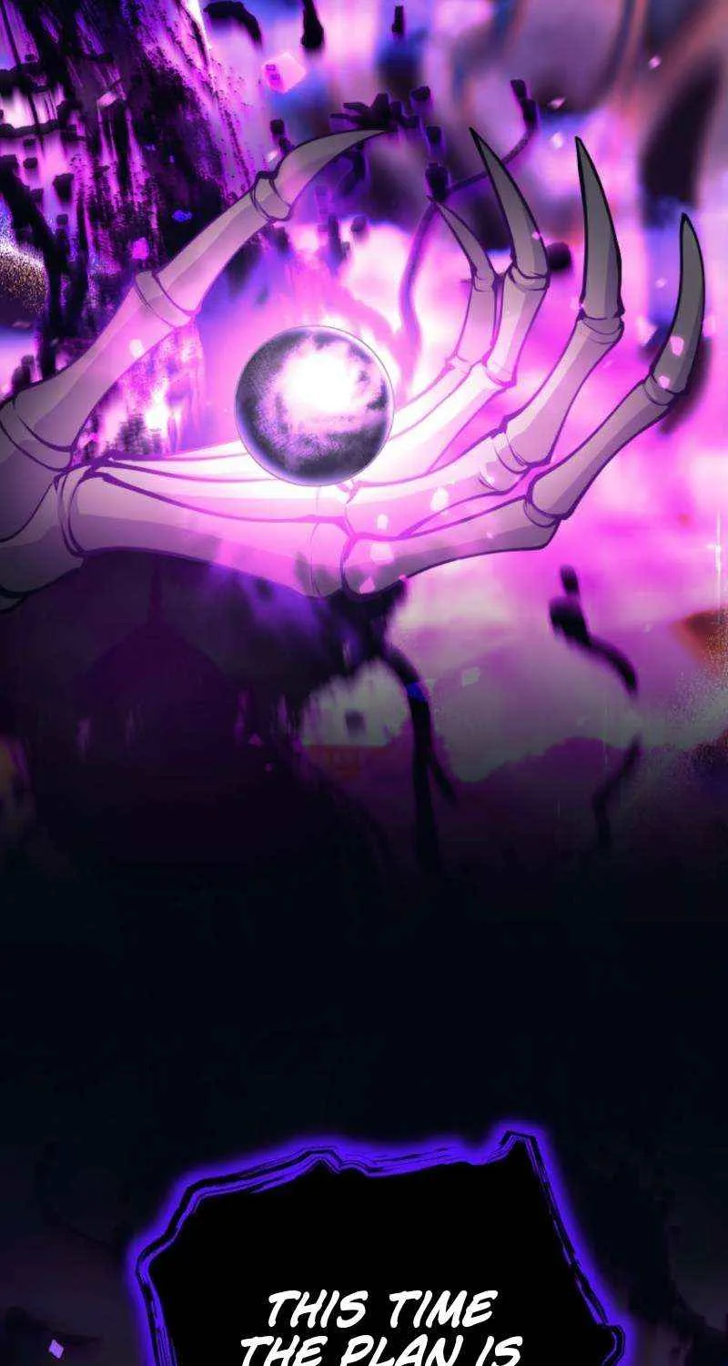 I Quit the Hero’s Party Chapter 103 page 65 - 
