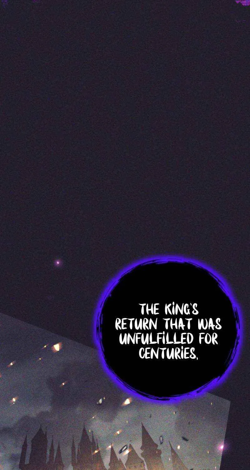 I Quit the Hero’s Party Chapter 103 page 69 - 