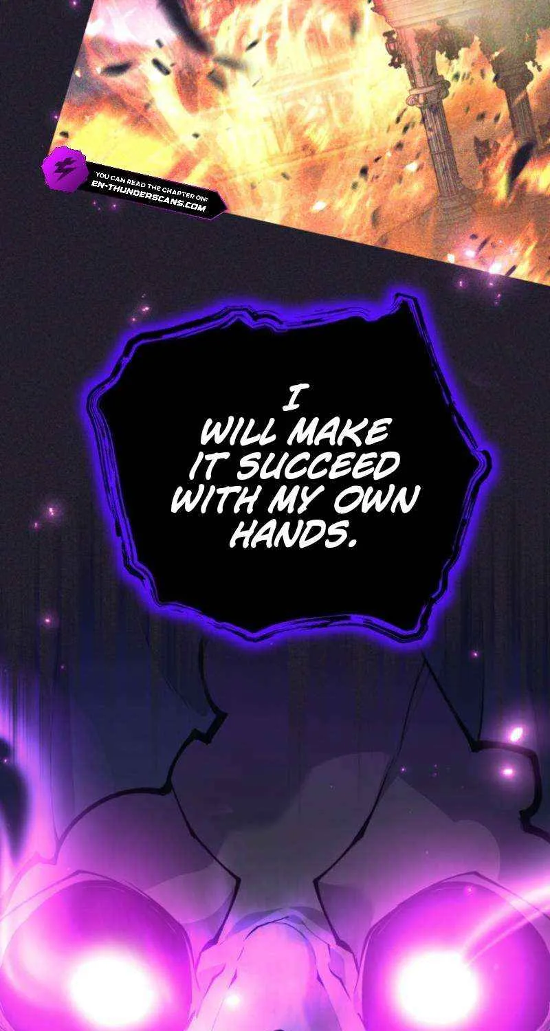I Quit the Hero’s Party Chapter 103 page 71 - 