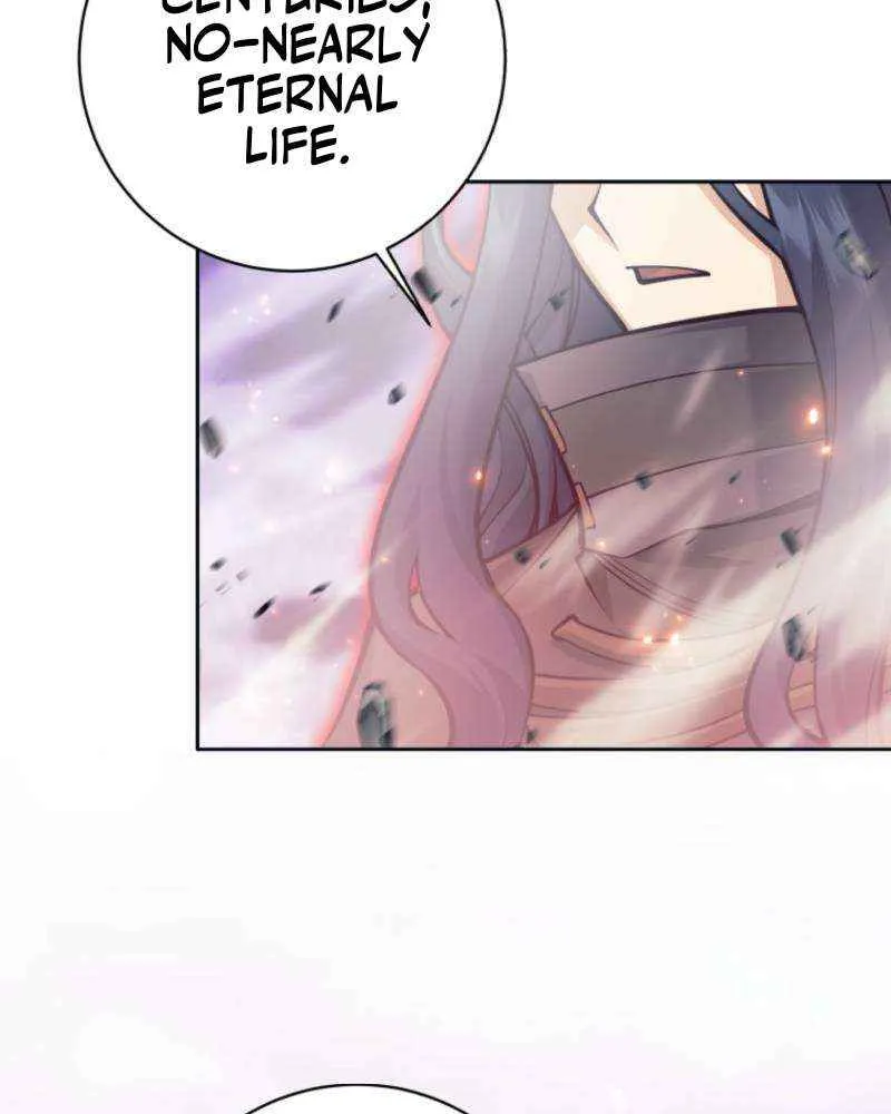 I Quit the Hero’s Party Chapter 103 page 73 - 