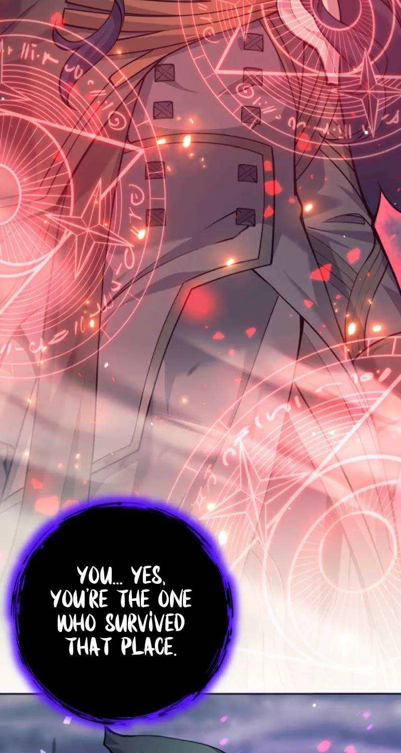 I Quit the Hero’s Party Chapter 103 page 75 - 
