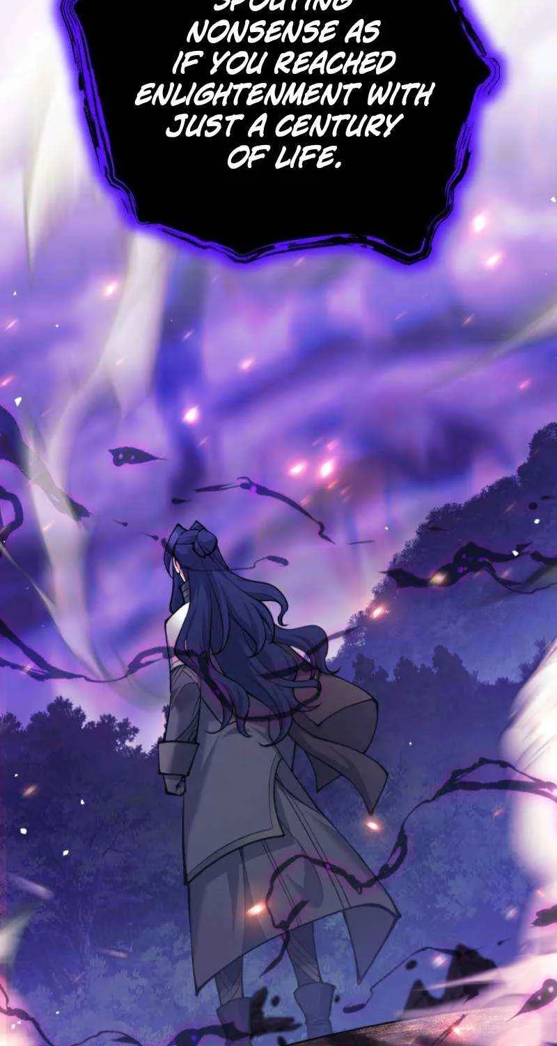 I Quit the Hero’s Party Chapter 103 page 77 - 