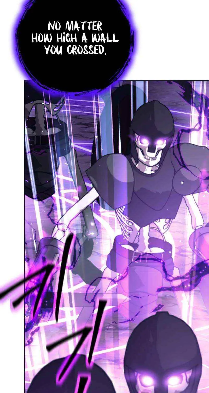 I Quit the Hero’s Party Chapter 103 page 81 - 