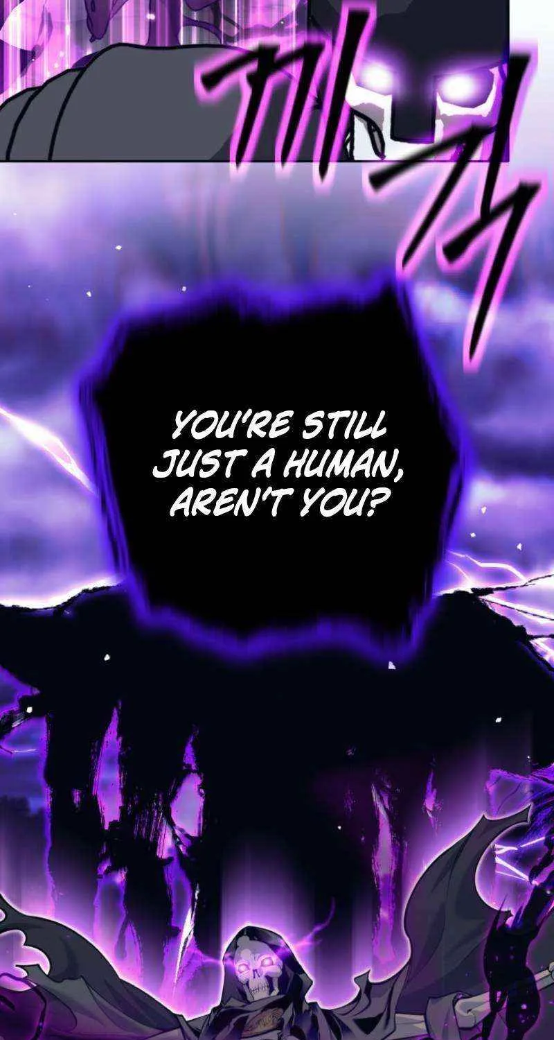 I Quit the Hero’s Party Chapter 103 page 83 - 