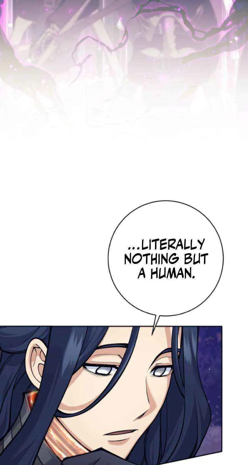 I Quit the Hero’s Party Chapter 103 page 85 - 