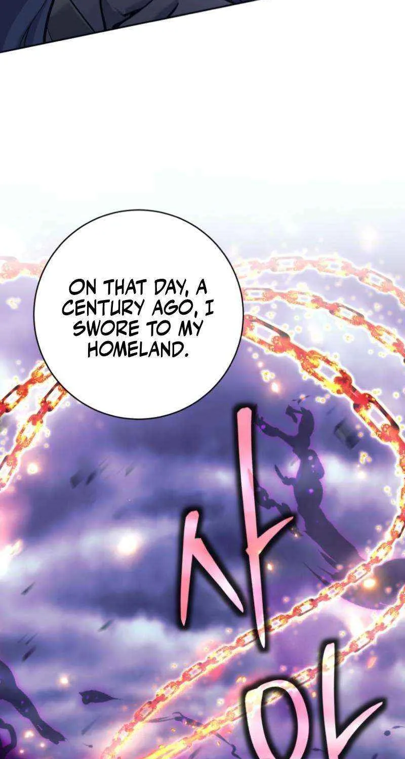 I Quit the Hero’s Party Chapter 103 page 86 - 