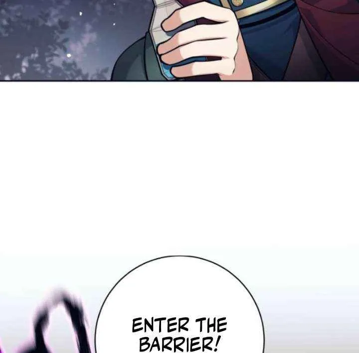 I Quit the Hero’s Party Chapter 103 page 10 - 