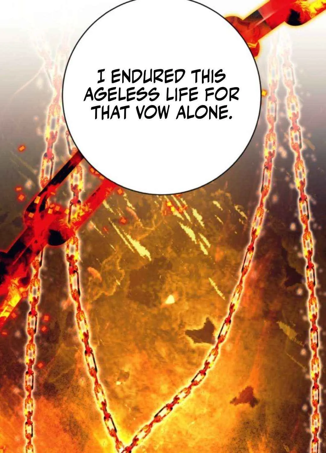 I Quit the Hero’s Party Chapter 103 page 92 - 