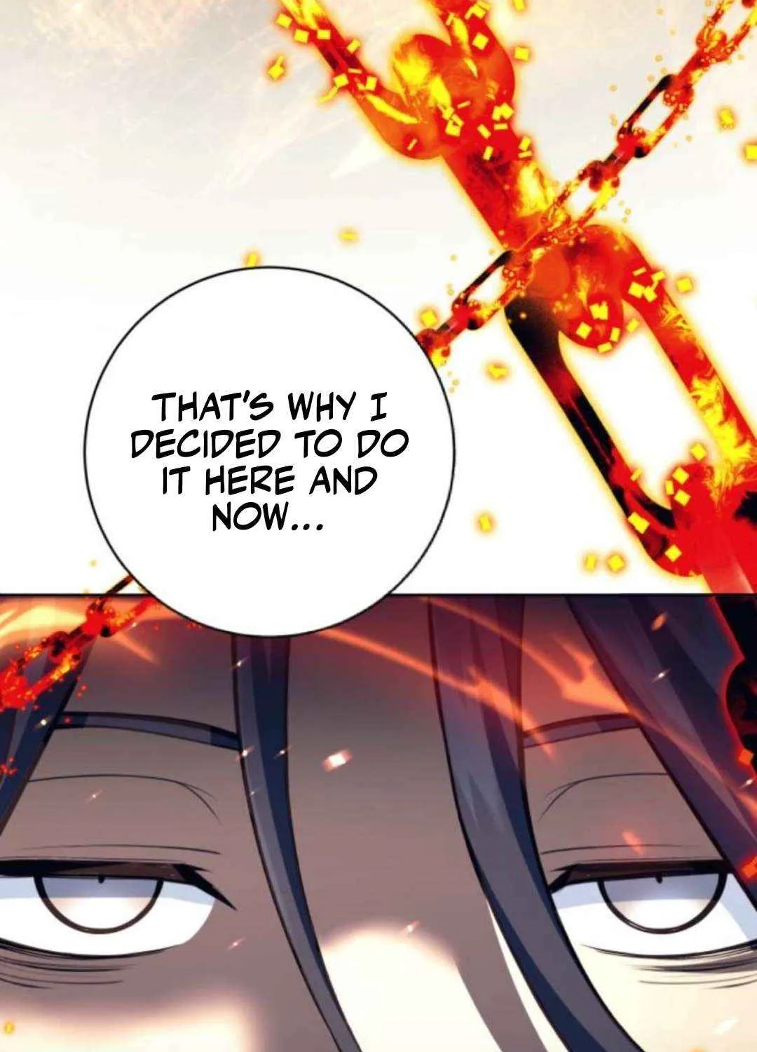 I Quit the Hero’s Party Chapter 103 page 95 - 