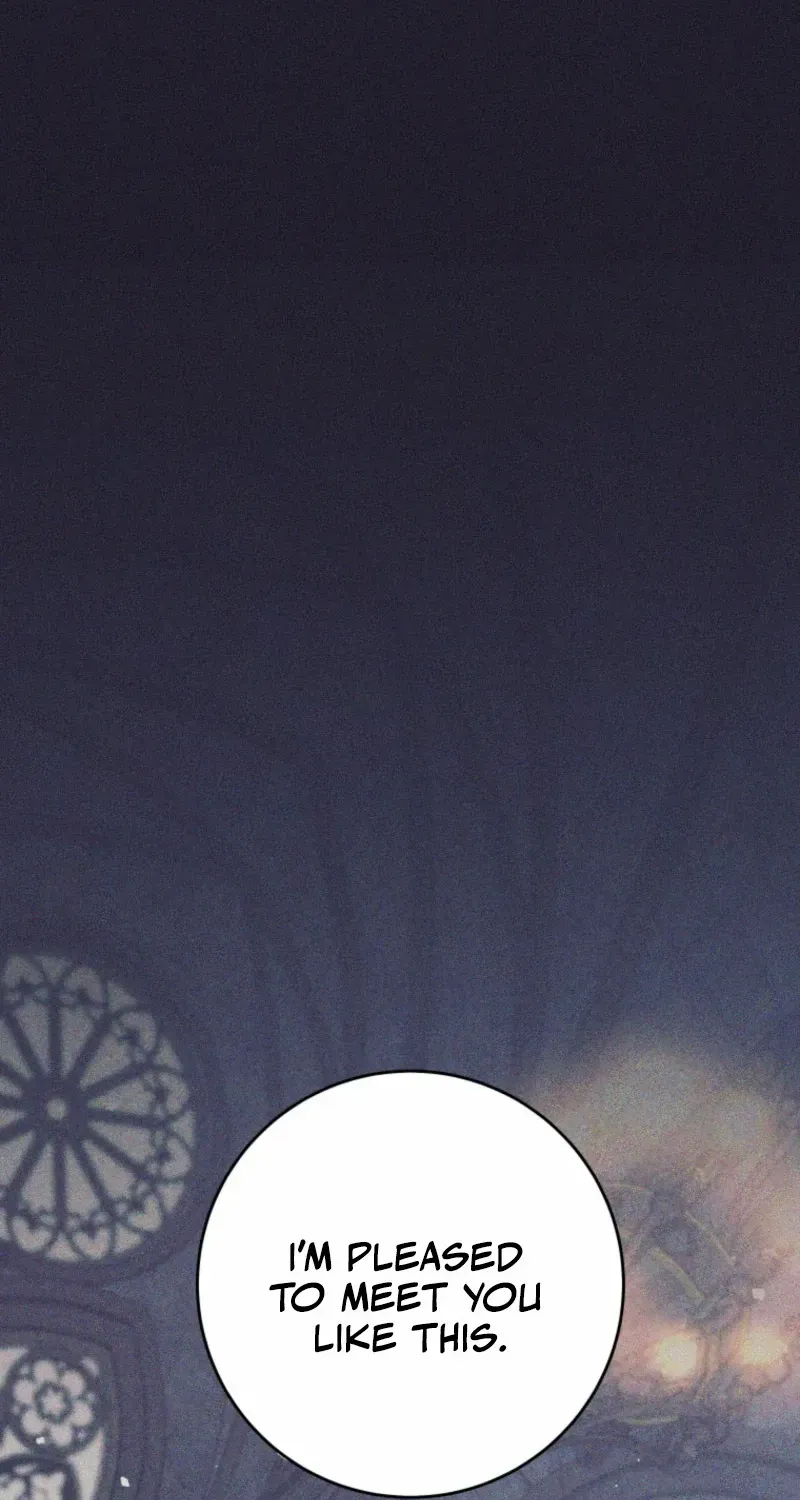 I Quit the Hero’s Party Chapter 104 page 3 - 
