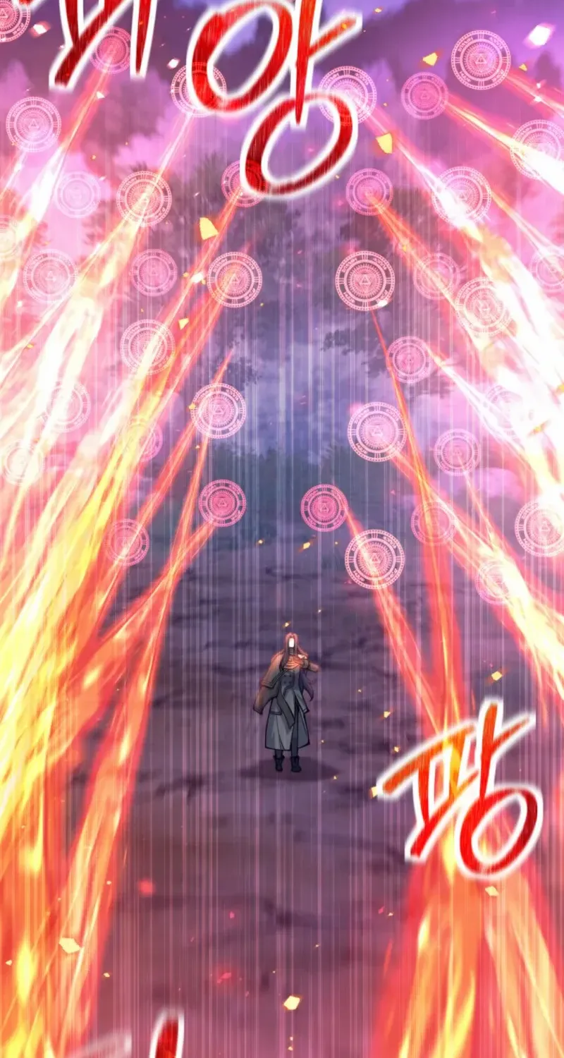 I Quit the Hero’s Party Chapter 104 page 36 - 