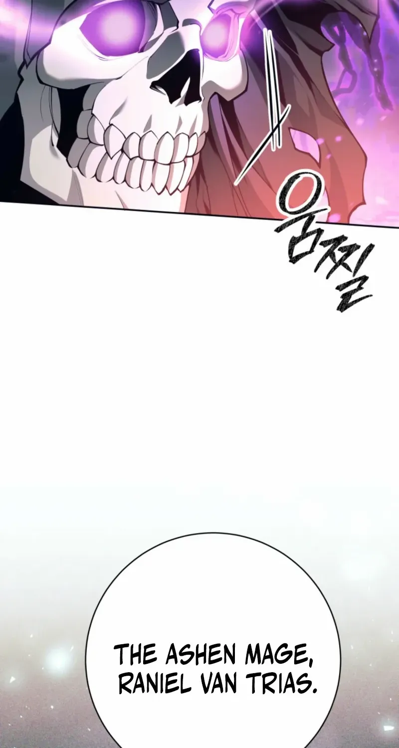 I Quit the Hero’s Party Chapter 104 page 42 - 