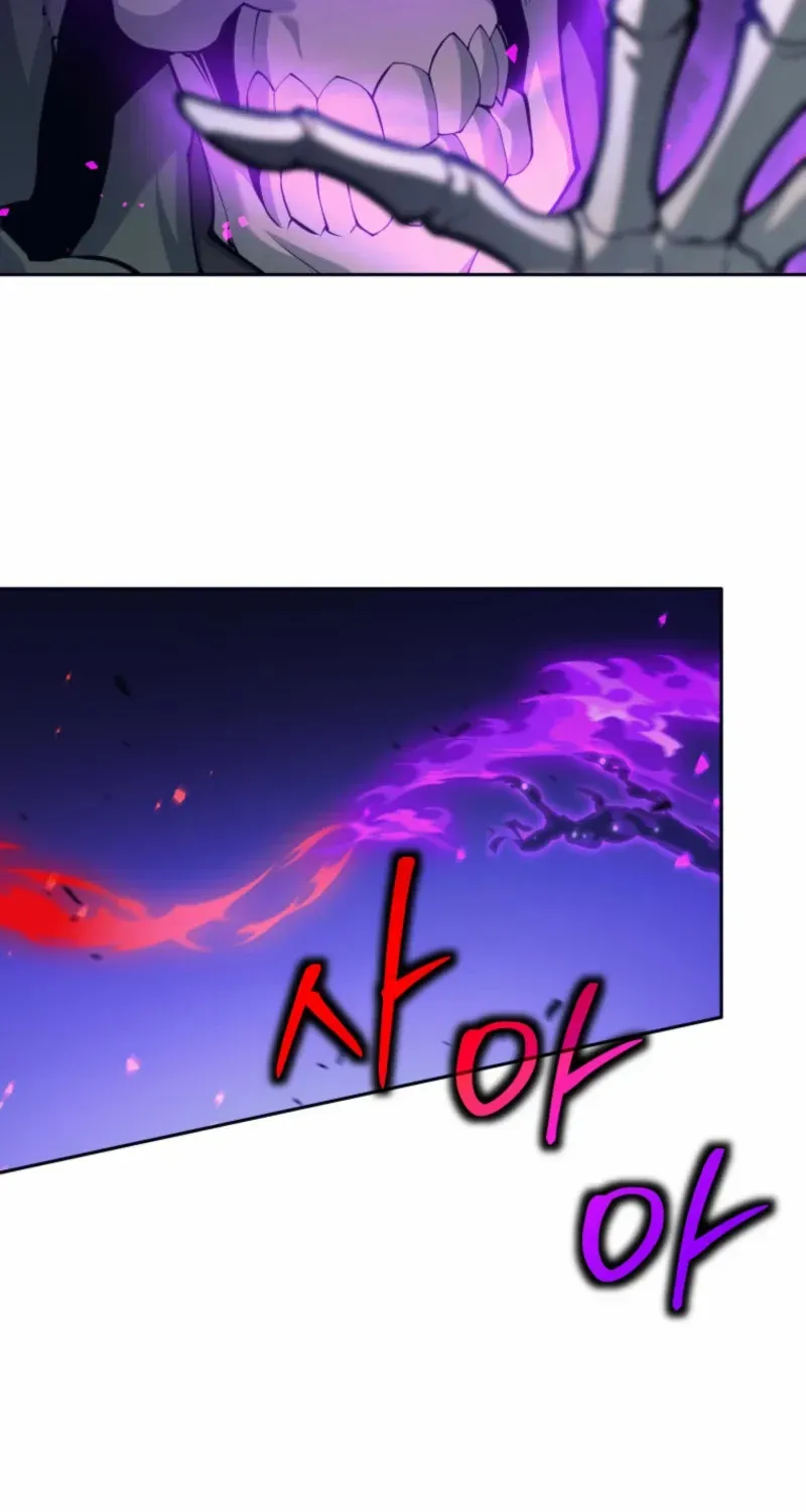 I Quit the Hero’s Party Chapter 104 page 49 - 