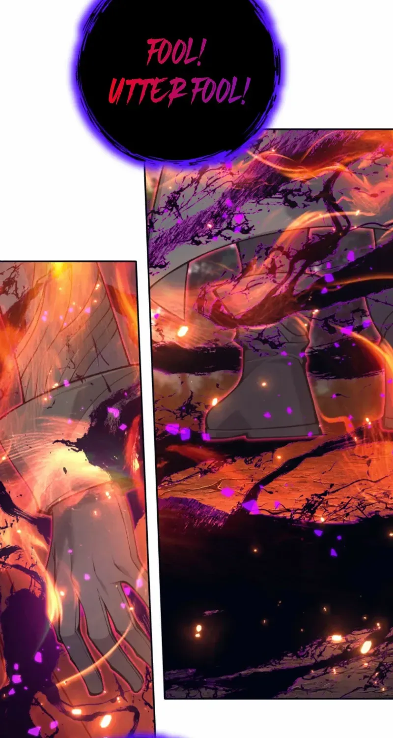 I Quit the Hero’s Party Chapter 104 page 80 - 