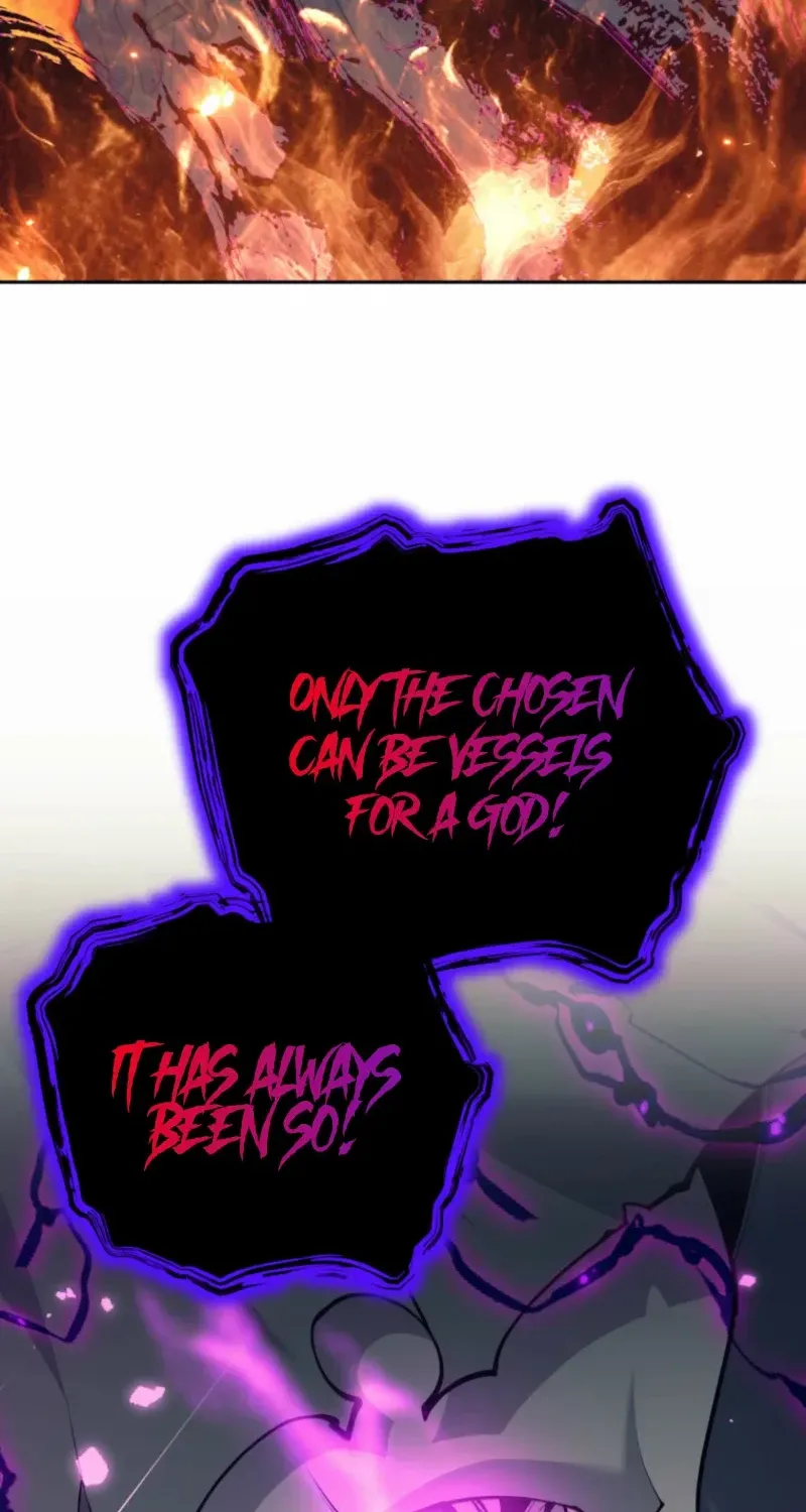 I Quit the Hero’s Party Chapter 104 page 83 - 