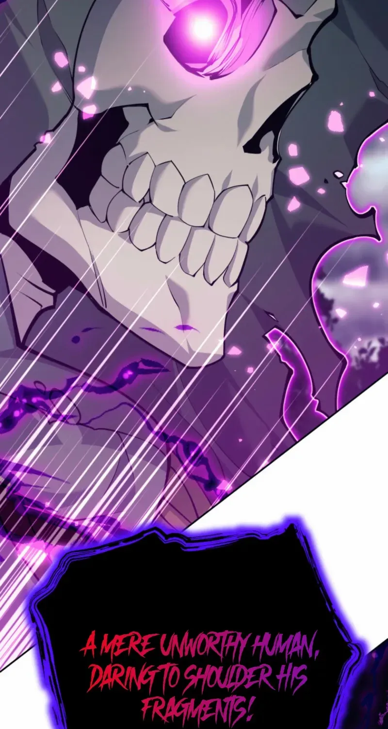 I Quit the Hero’s Party Chapter 104 page 84 - 