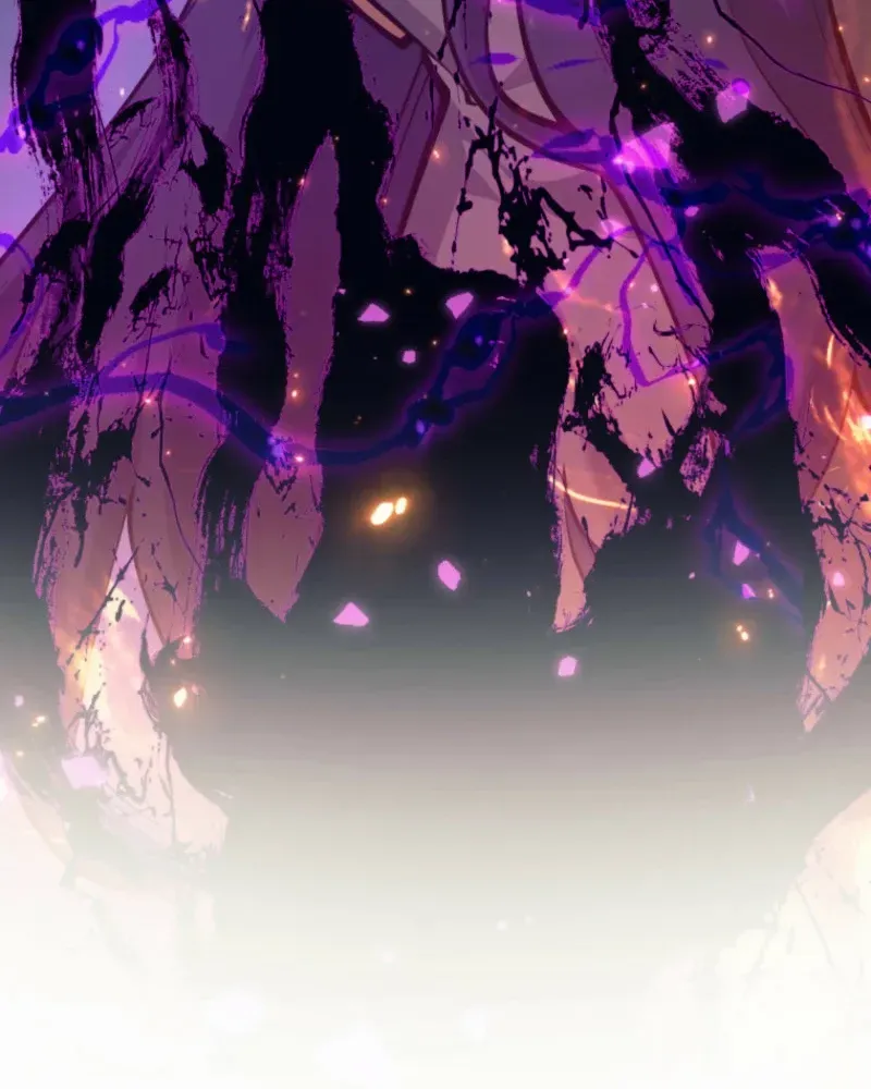 I Quit the Hero’s Party Chapter 104 page 86 - 