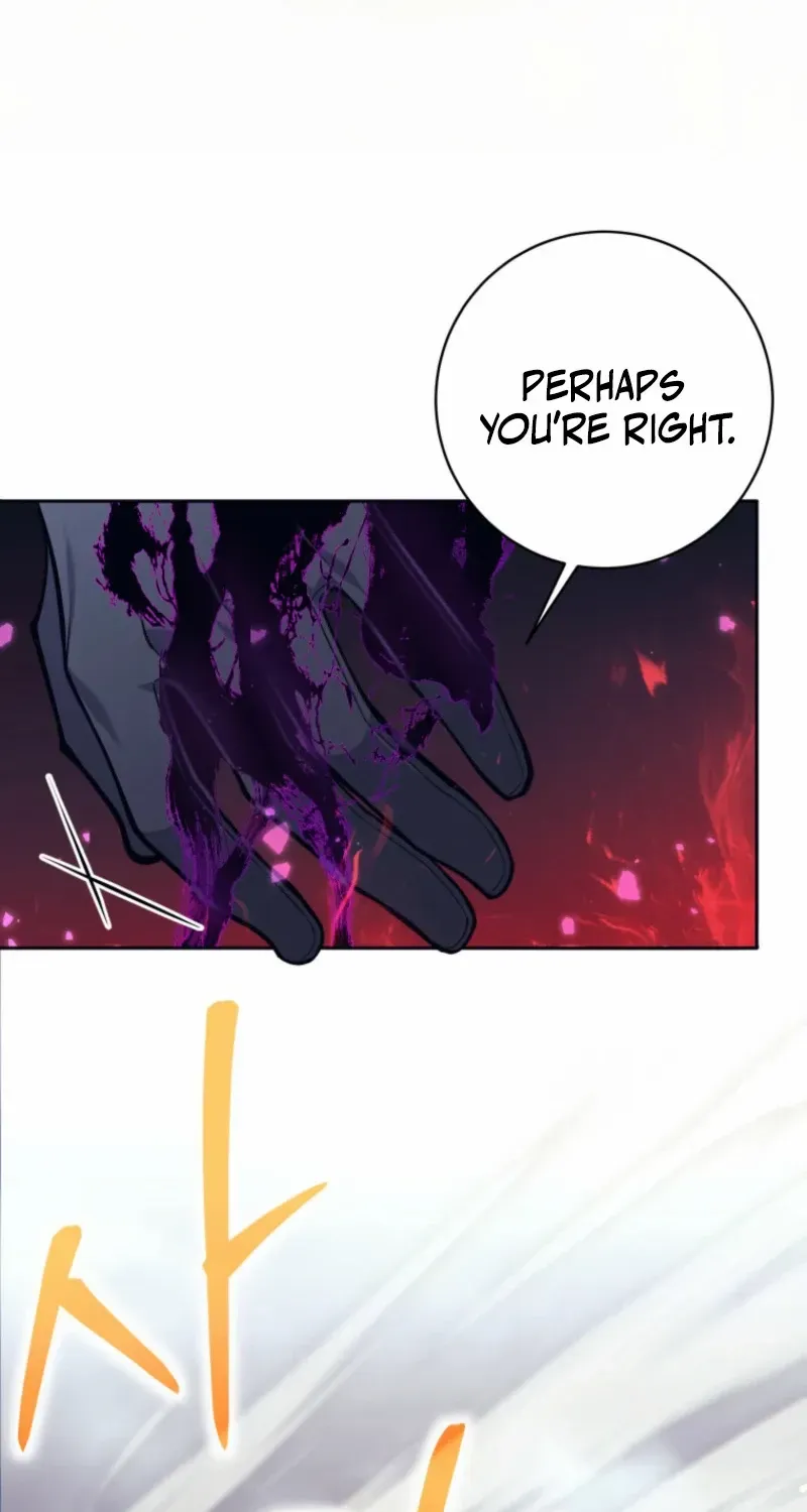 I Quit the Hero’s Party Chapter 104 page 87 - 