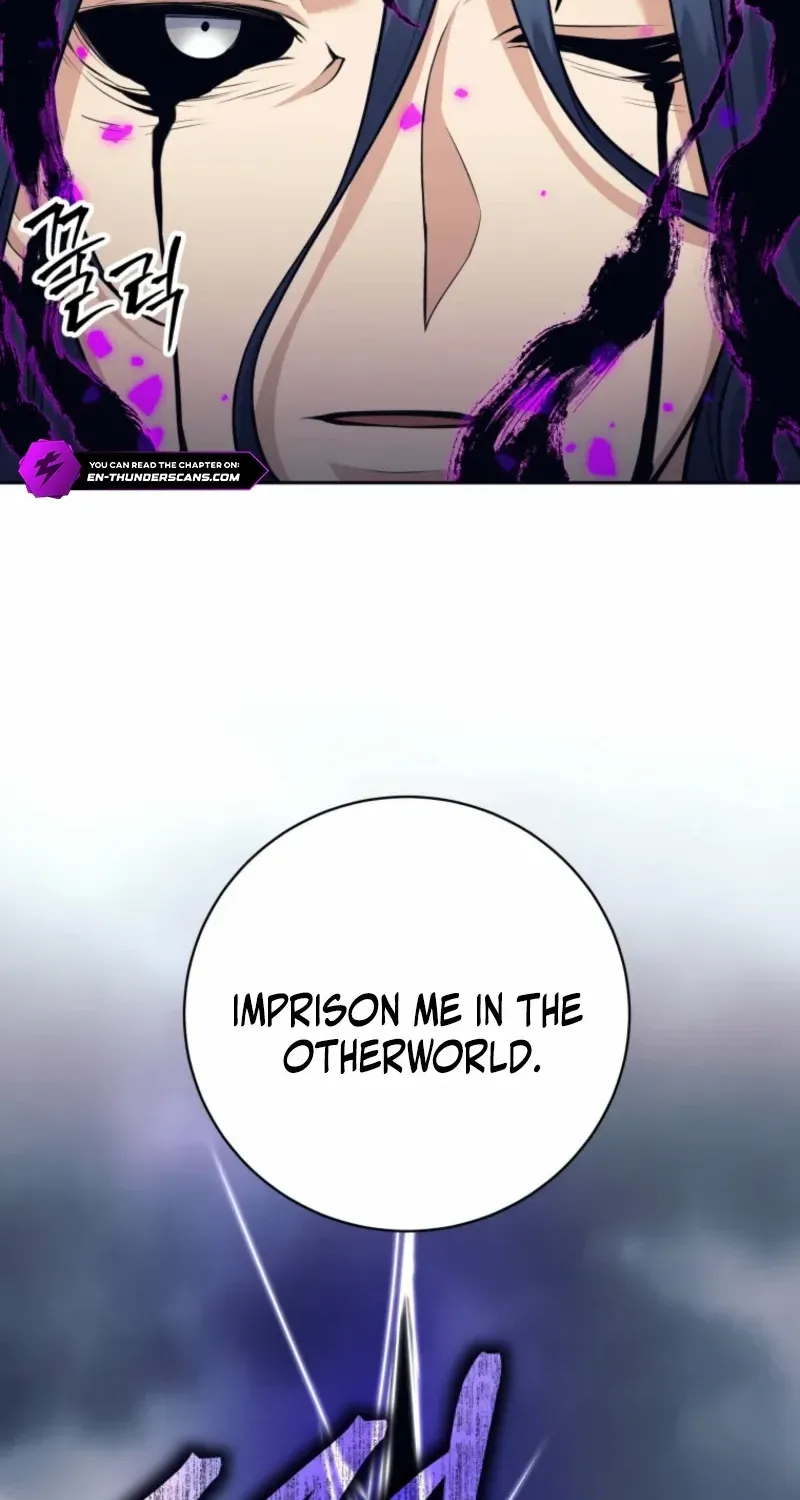 I Quit the Hero’s Party Chapter 104 page 90 - 