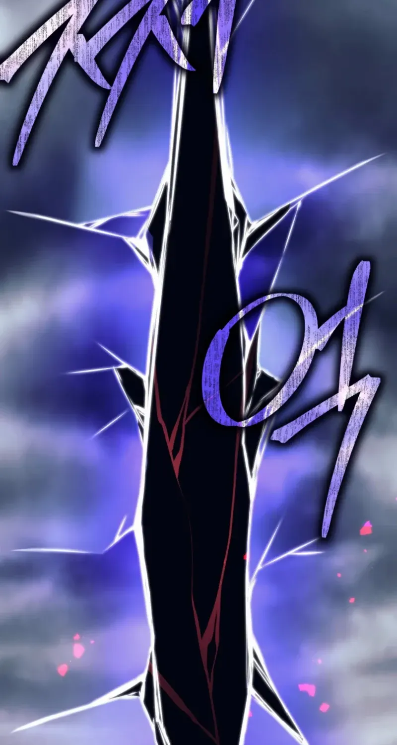 I Quit the Hero’s Party Chapter 104 page 91 - 