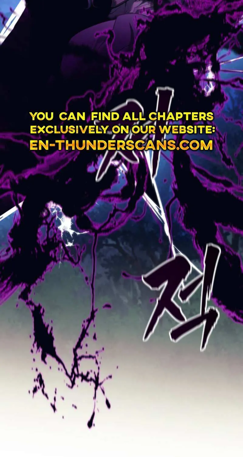 I Quit the Hero’s Party Chapter 105 page 4 - 