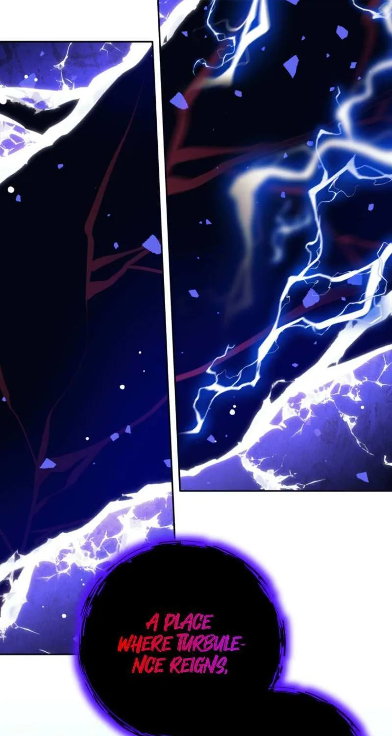 I Quit the Hero’s Party Chapter 105 page 7 - 