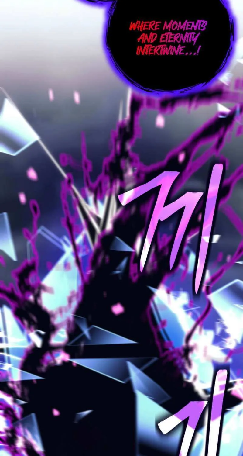 I Quit the Hero’s Party Chapter 105 page 8 - 