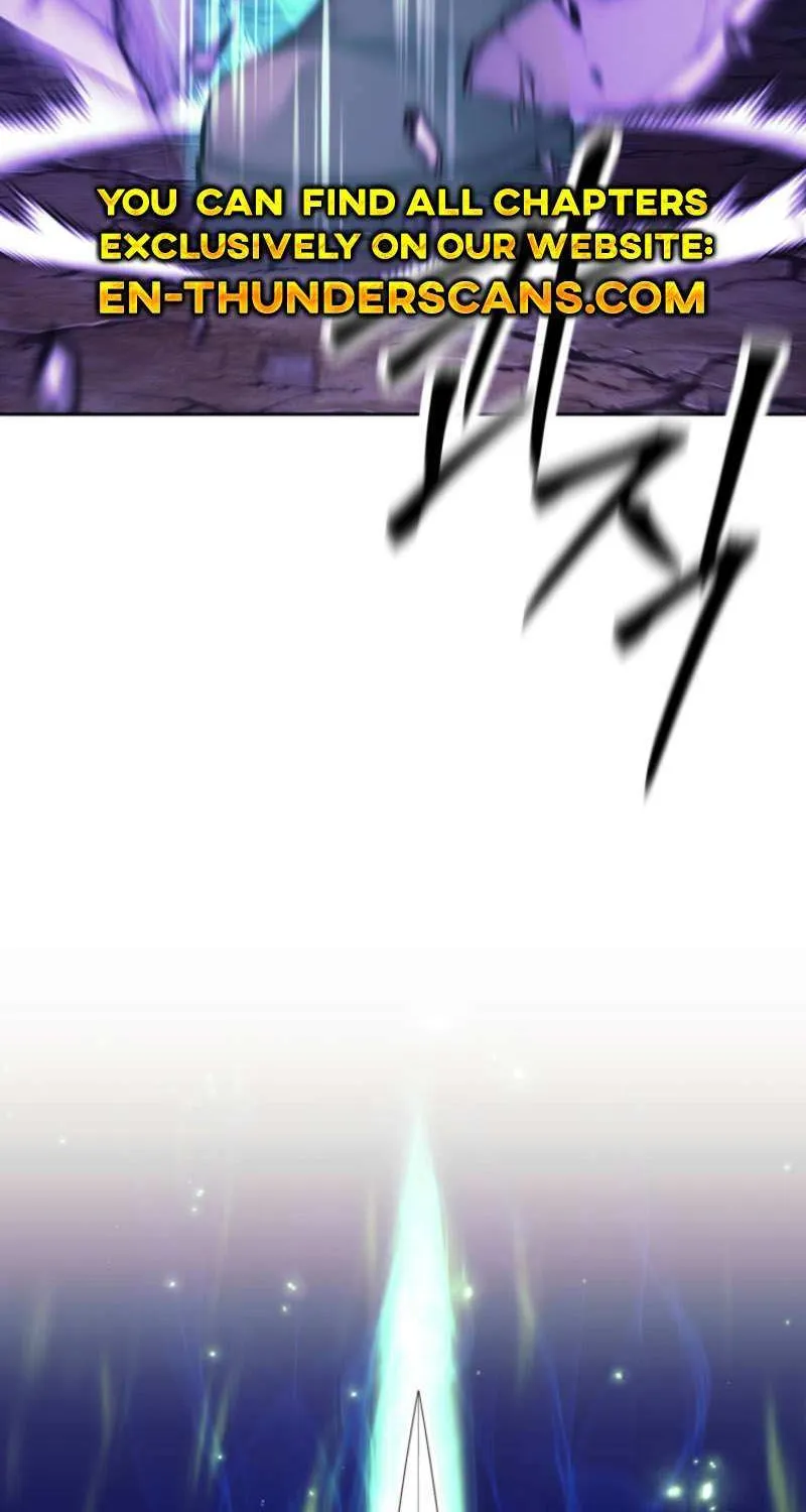 I Quit the Hero’s Party Chapter 105 page 84 - 