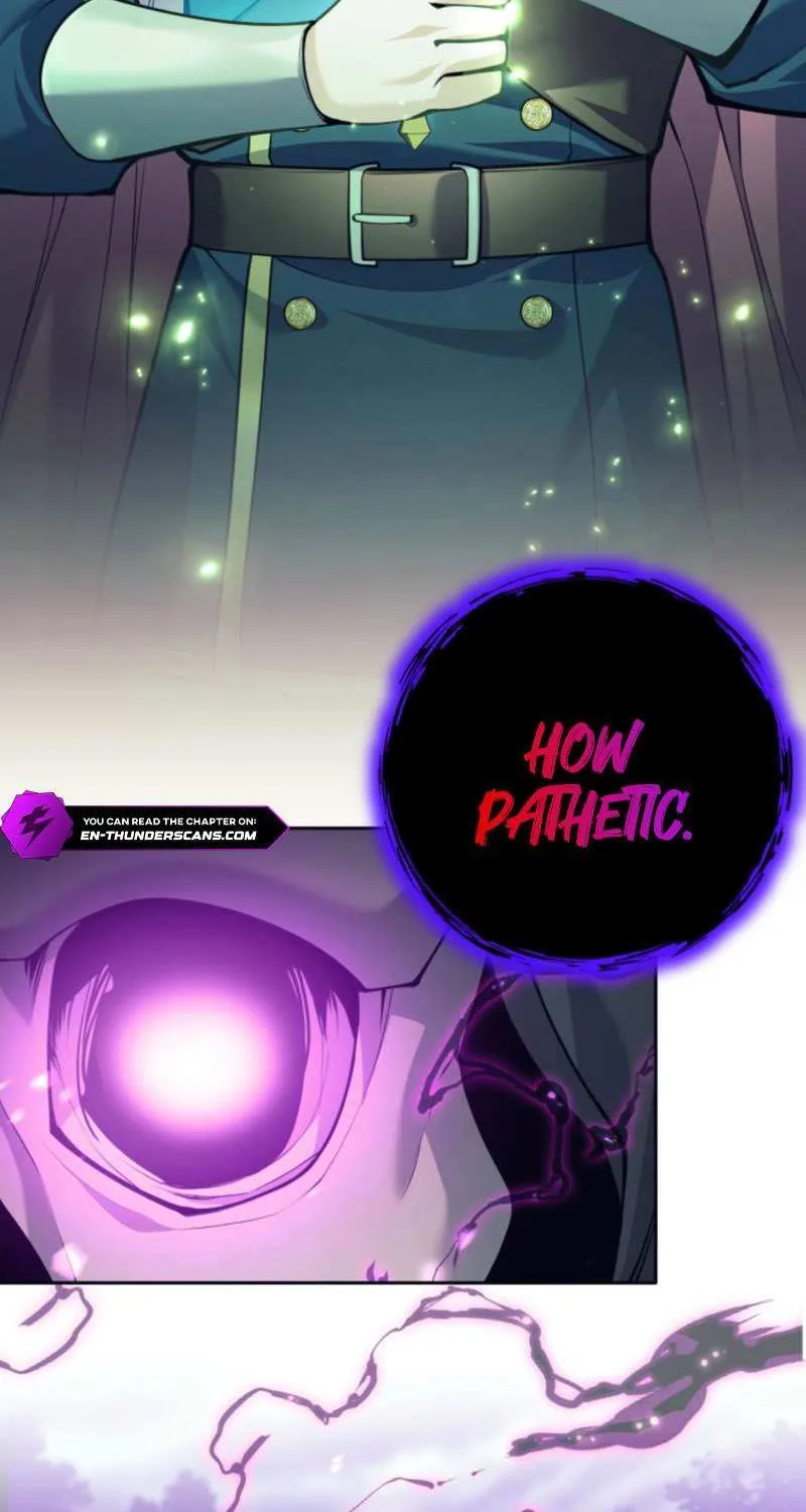 I Quit the Hero’s Party Chapter 105 page 86 - 