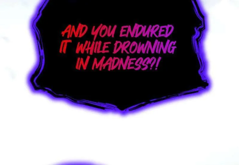 I Quit the Hero’s Party Chapter 105 page 10 - 