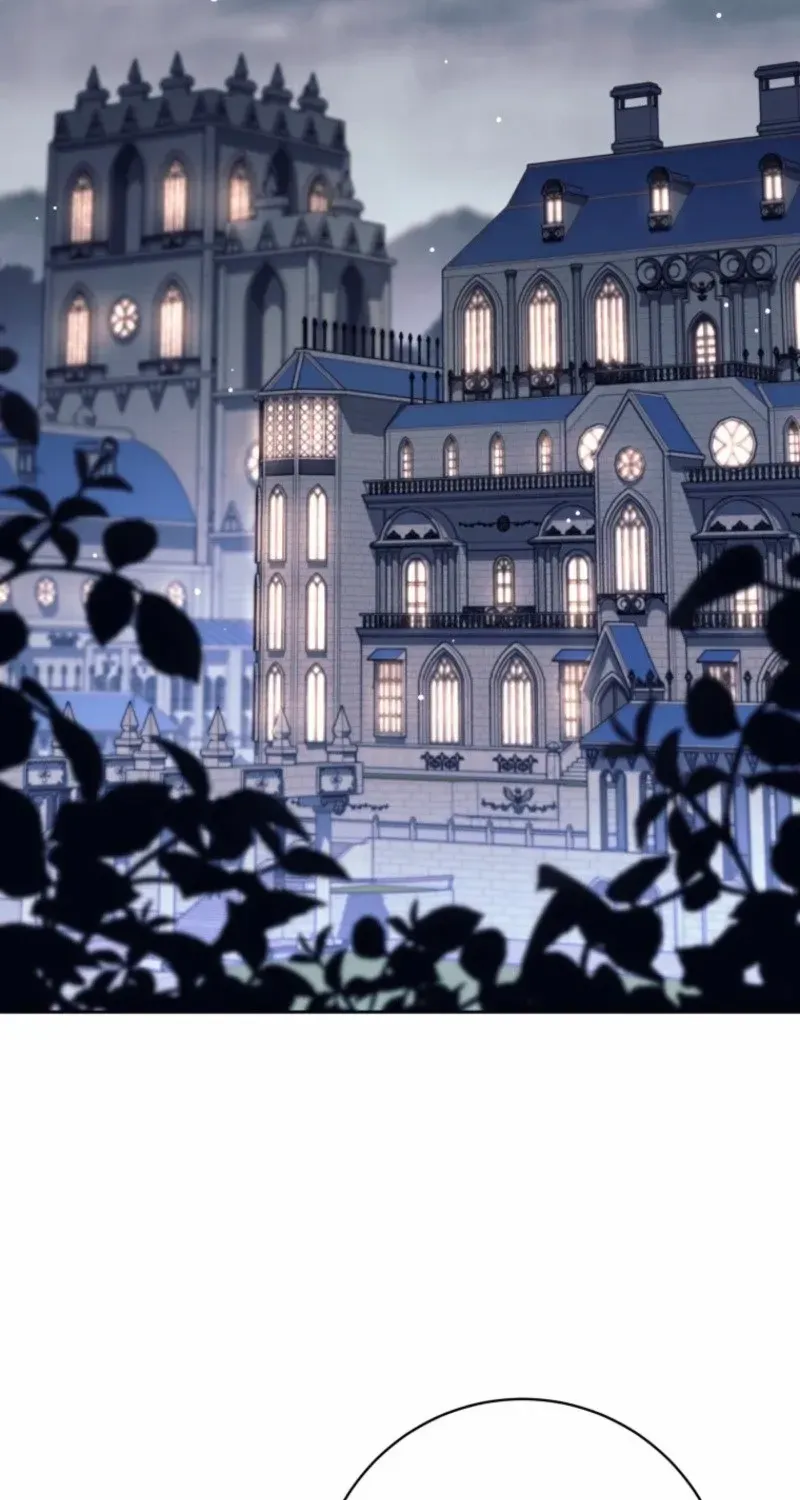 I Quit the Hero’s Party Chapter 106 page 3 - 