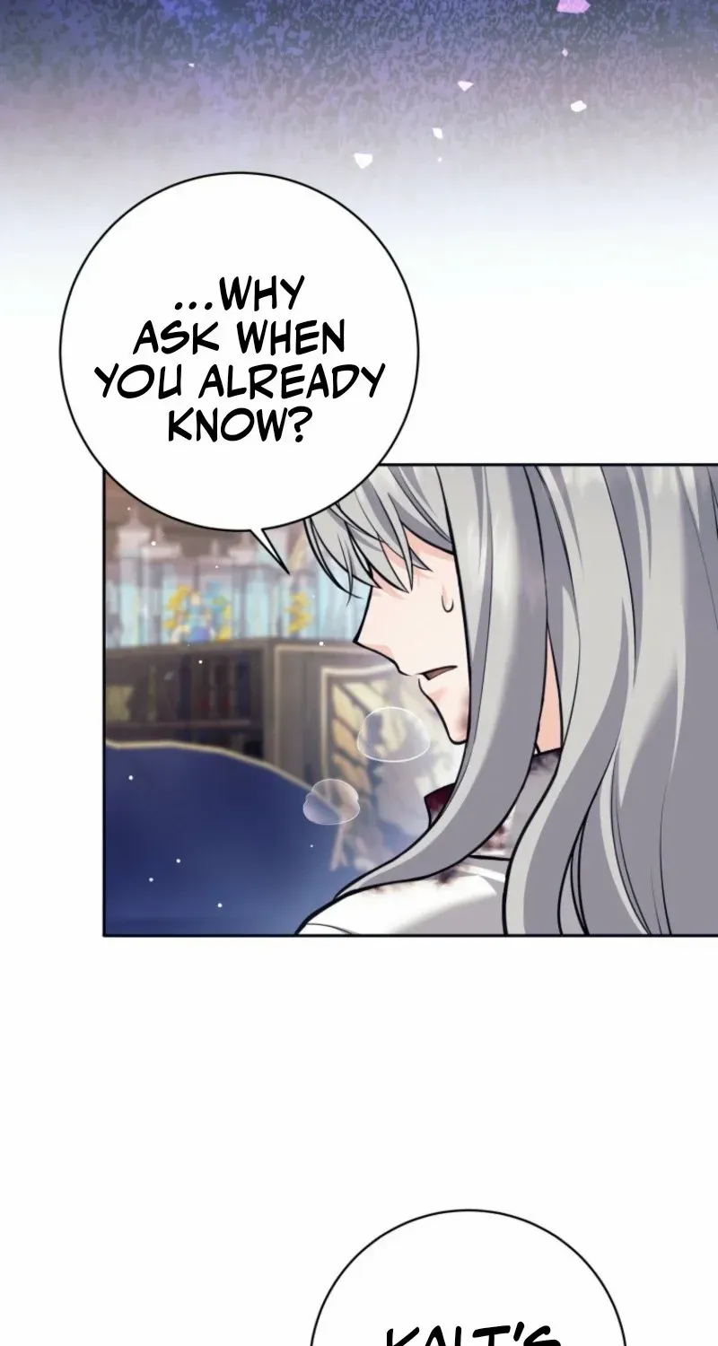 I Quit the Hero’s Party Chapter 106 page 46 - 