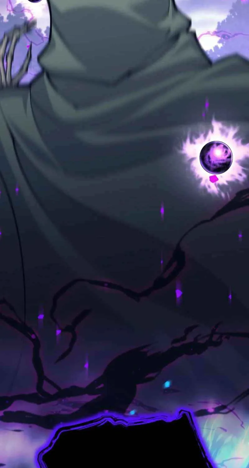 I Quit the Hero’s Party Chapter 108 page 4 - 