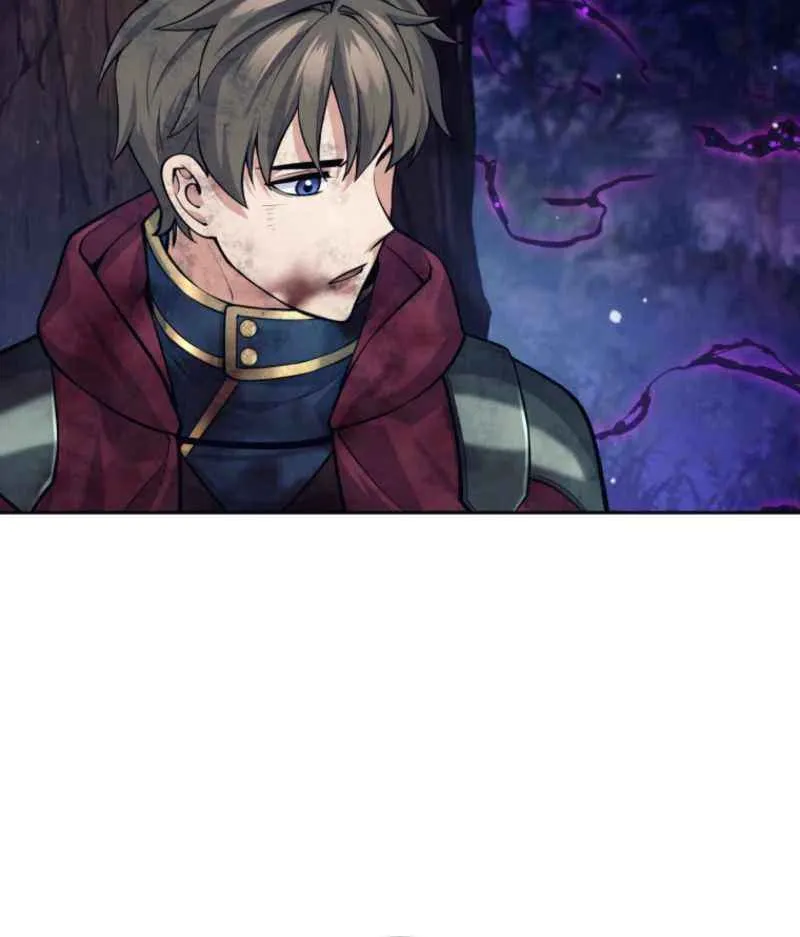 I Quit the Hero’s Party Chapter 108 page 47 - 