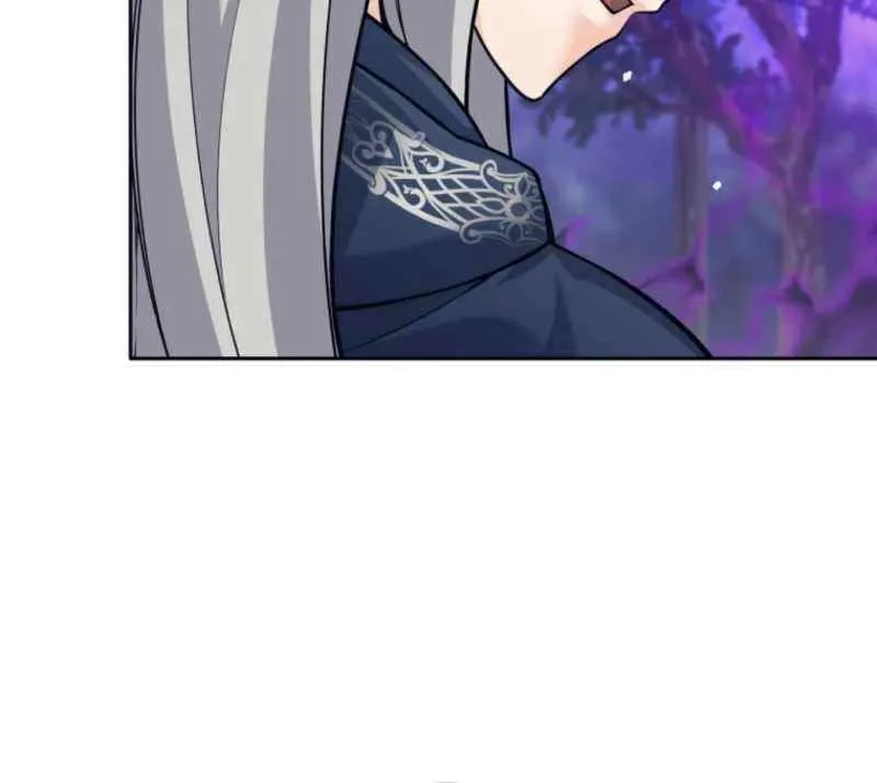 I Quit the Hero’s Party Chapter 108 page 65 - 