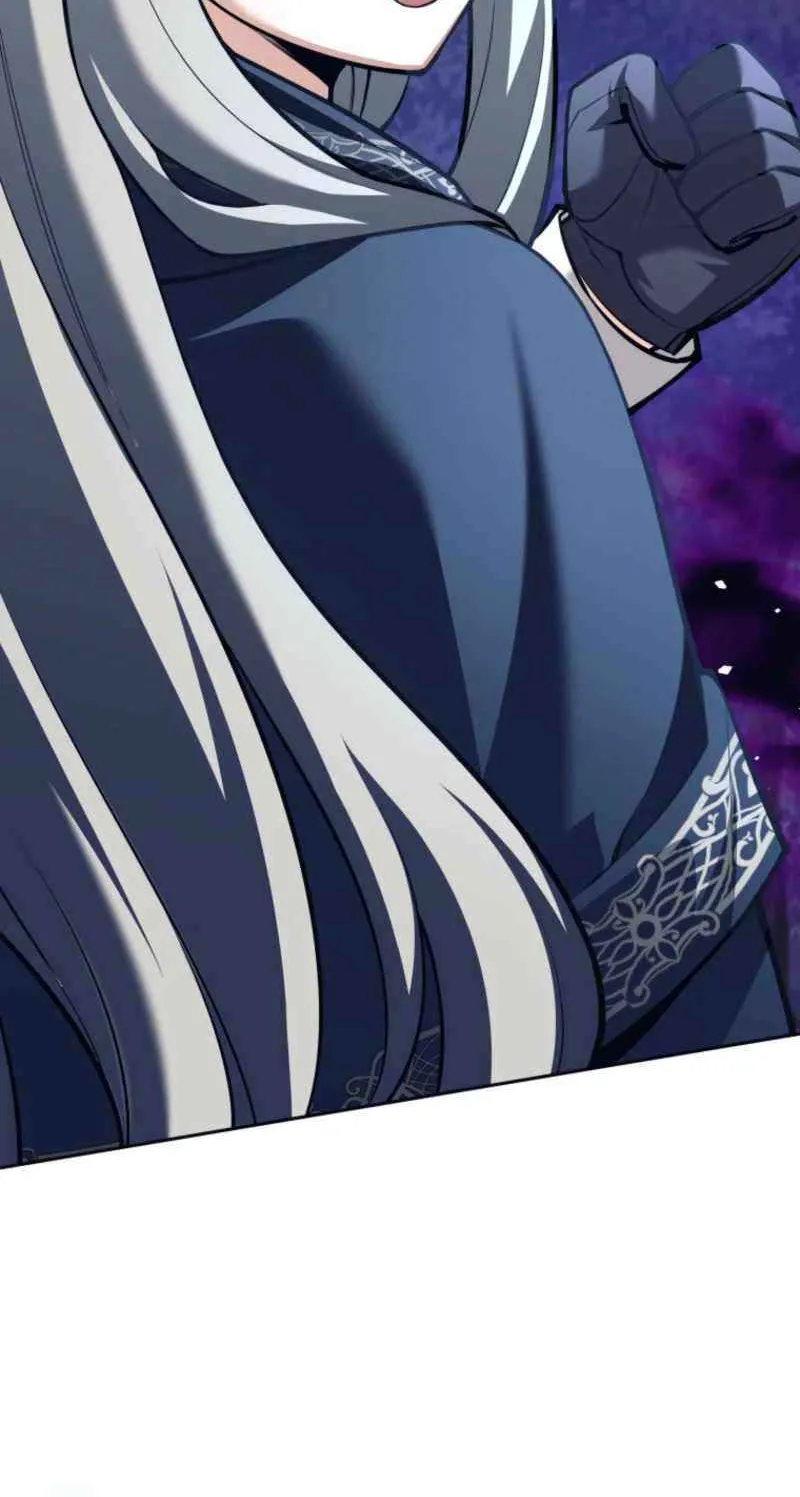 I Quit the Hero’s Party Chapter 108 page 73 - 