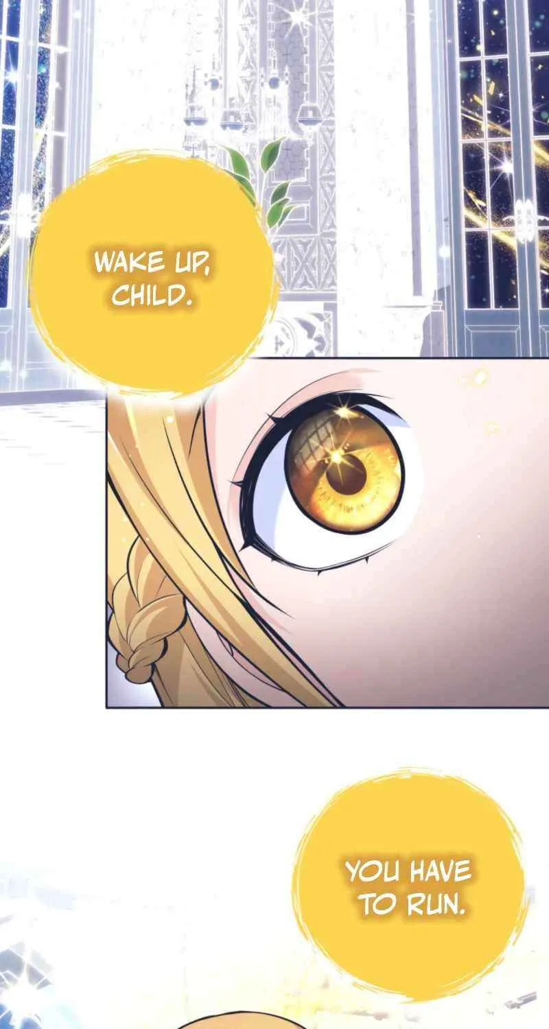 I Quit the Hero’s Party Chapter 108 page 78 - 
