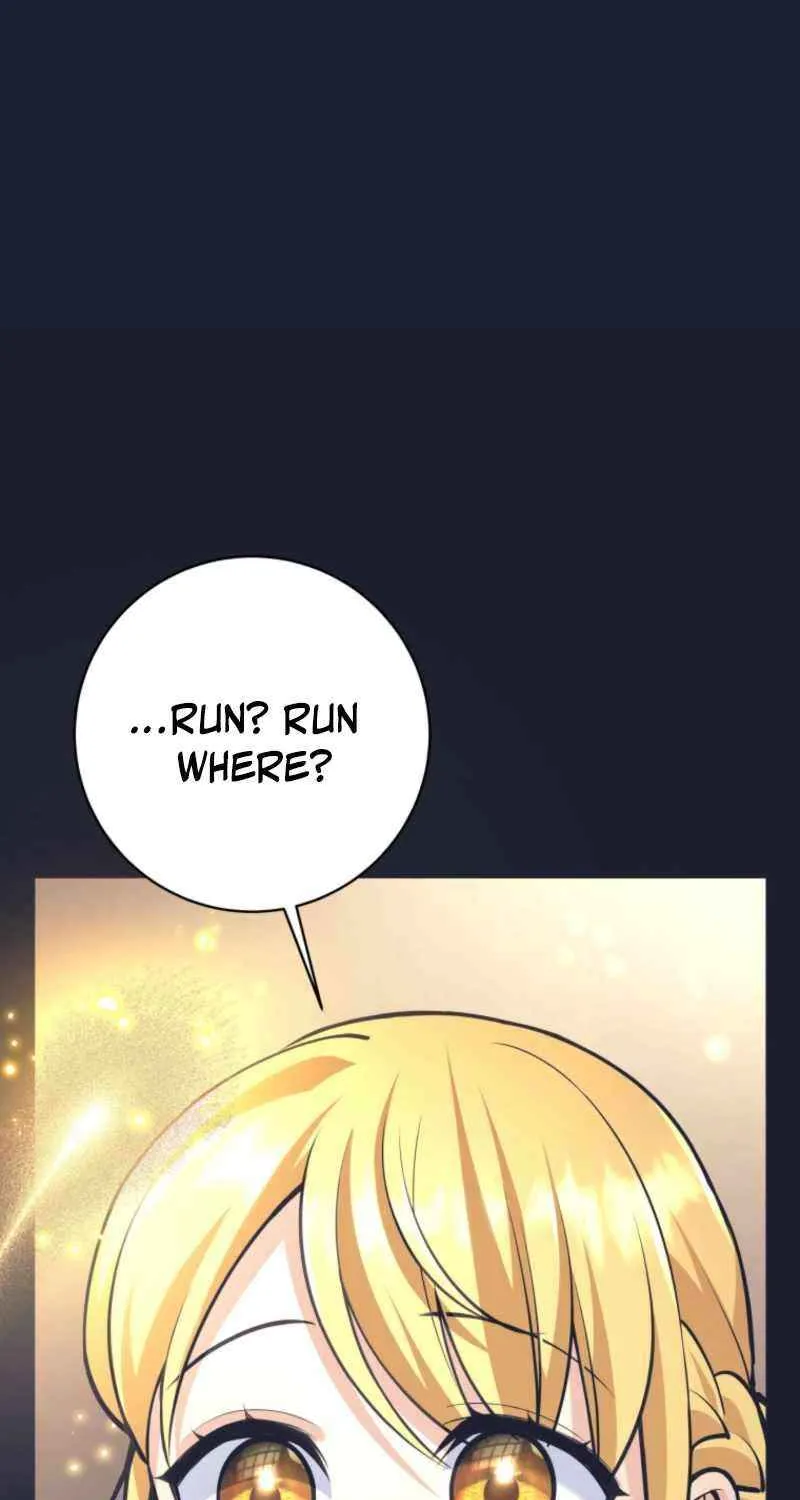 I Quit the Hero’s Party Chapter 108 page 80 - 