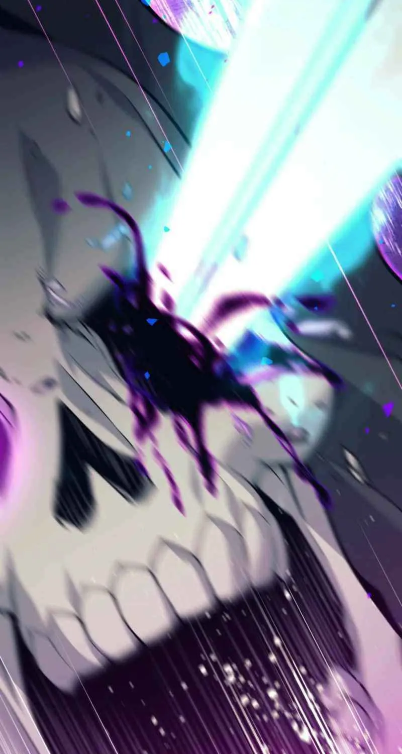 I Quit the Hero’s Party Chapter 108 page 9 - 