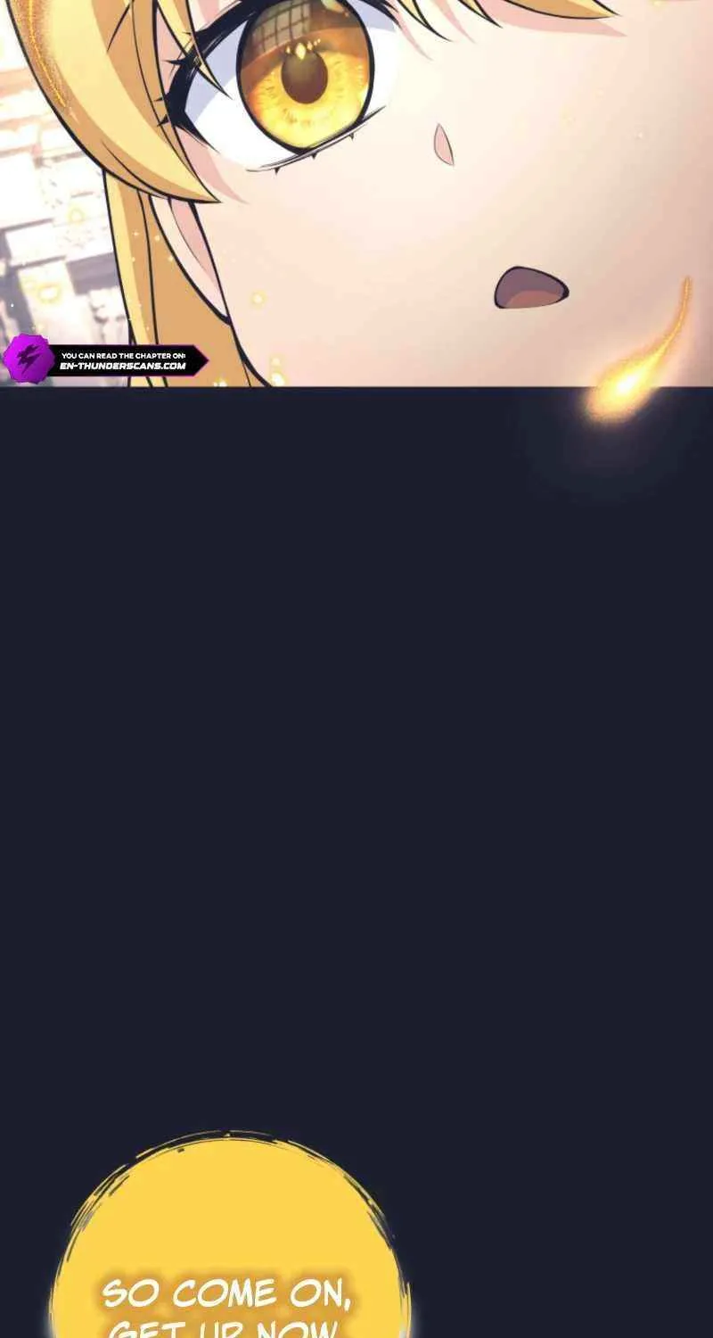 I Quit the Hero’s Party Chapter 108 page 88 - 