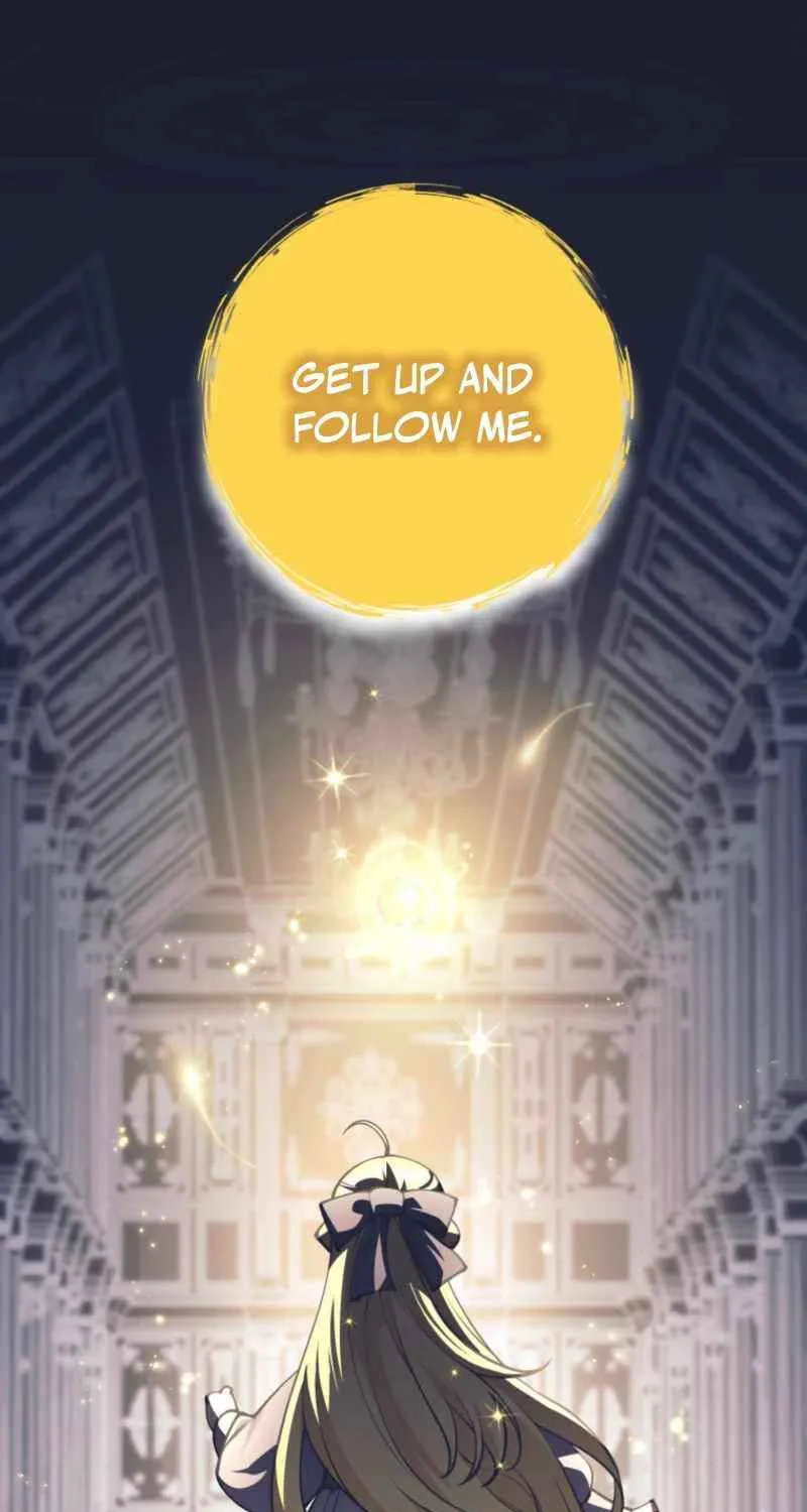 I Quit the Hero’s Party Chapter 108 page 90 - 