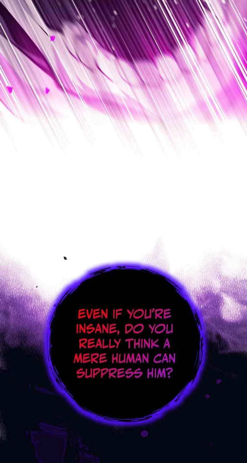 I Quit the Hero’s Party Chapter 108 page 10 - 