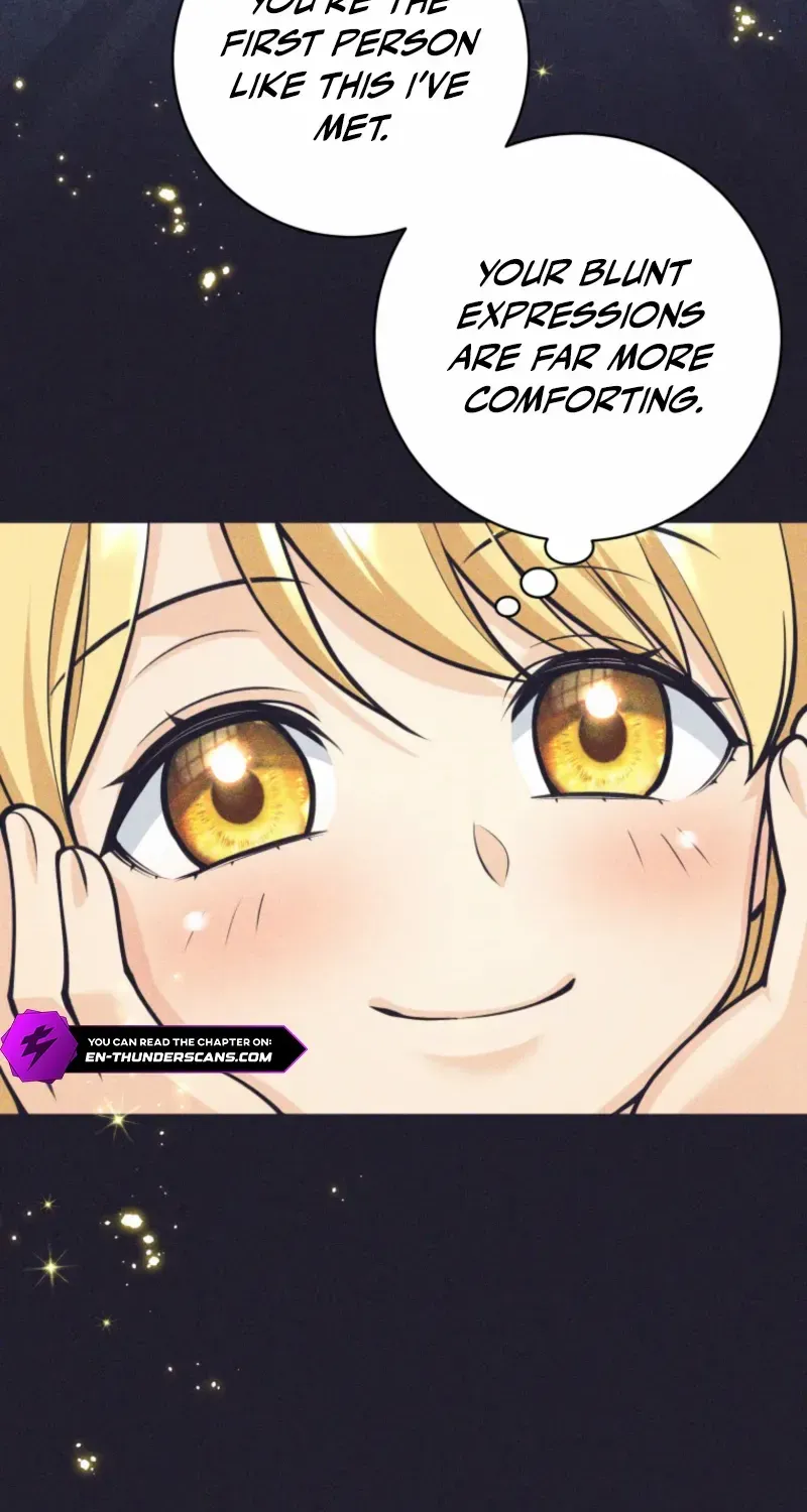 I Quit the Hero’s Party Chapter 110 page 22 - 