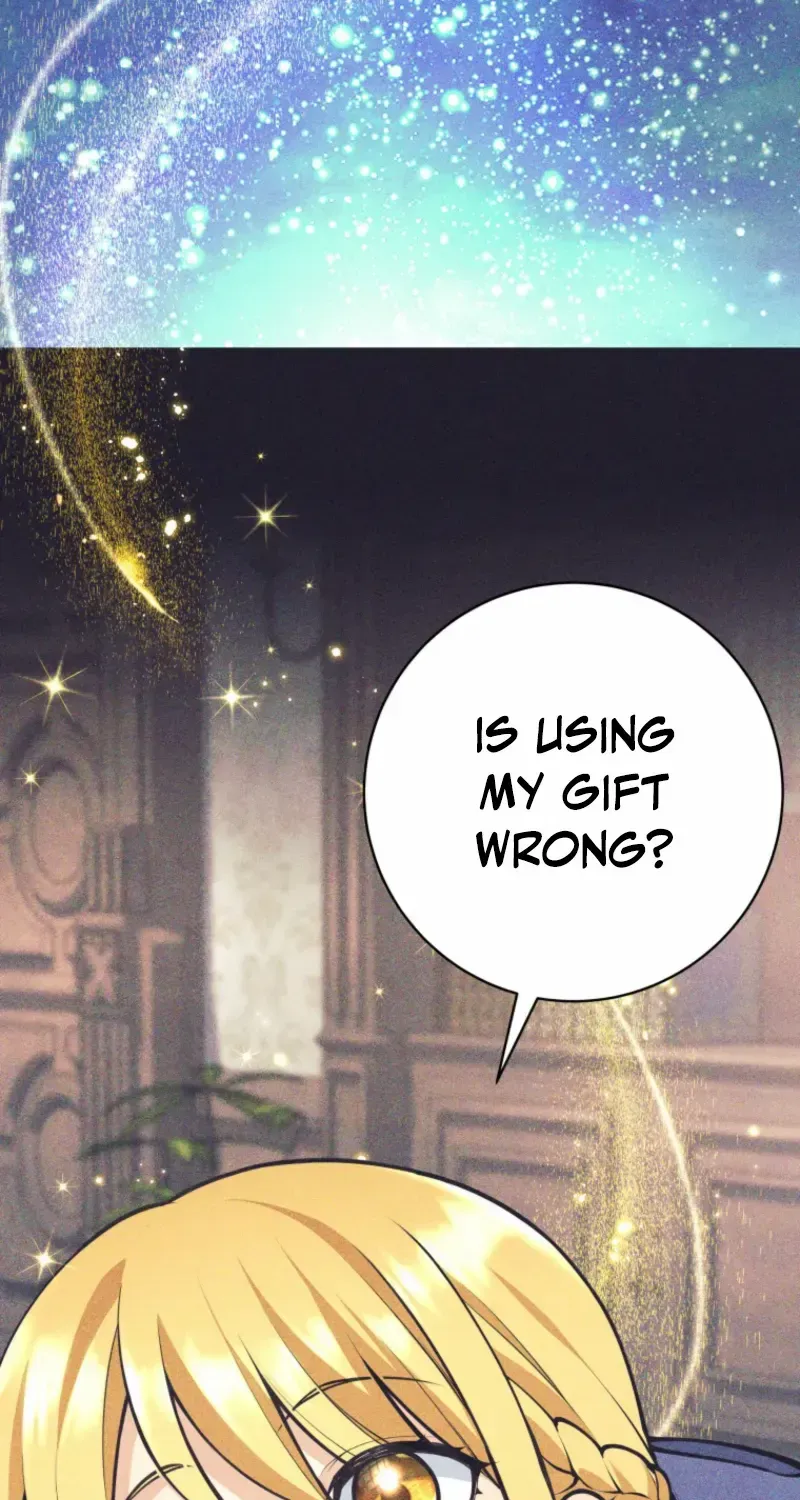 I Quit the Hero’s Party Chapter 110 page 28 - 