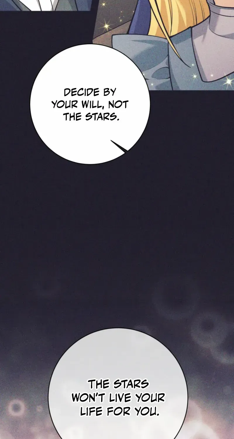 I Quit the Hero’s Party Chapter 110 page 42 - 
